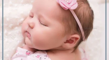 اسم فرنسي لبنت