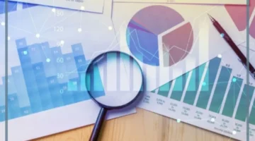 الأبحاث العلمية ومواضيعها