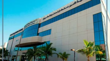 الأمير سلطان للطيران