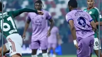 الاتفاق والخلود