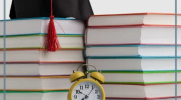 البحث وموضوعات