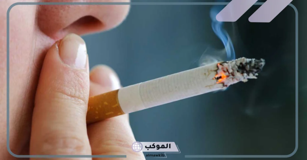 أثر التدخين في تلويث البيئة المنزلية وعلى أفراد المنزل 5 أضرار التدخين في المنزل على أفراد الأسرة
