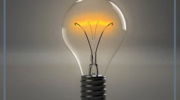 التفكير العلمي وخطواته