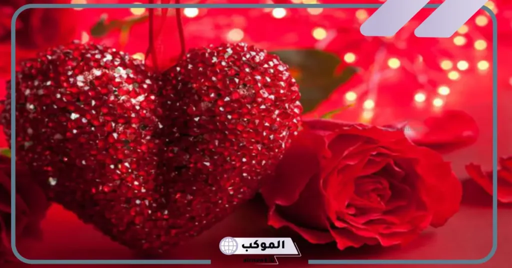 تفسير الحلم بالجماع للمتزوجة الحامل