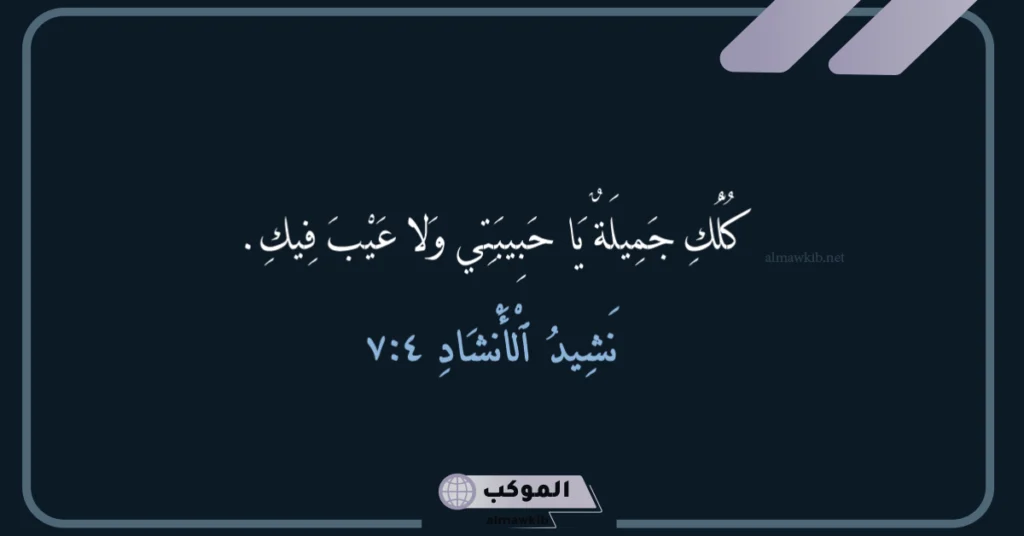 عبارات جمال والاناقة راقية قصيرة تويتر وفيس بوك 5 عبارات عن الجمال والاناقة