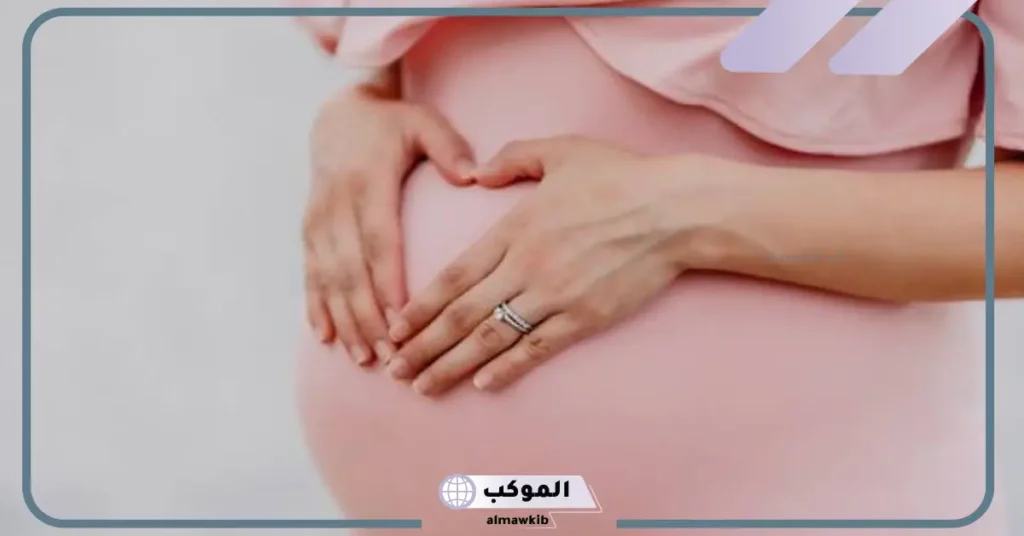 رؤية الحمل في المنام لابن شاهين