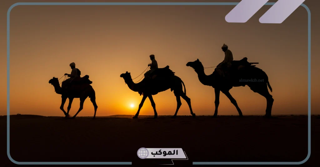 ما هو معنى الذود؟ استخدامات الذود في اللغة العربية 5 معنى الذود عن الوطن