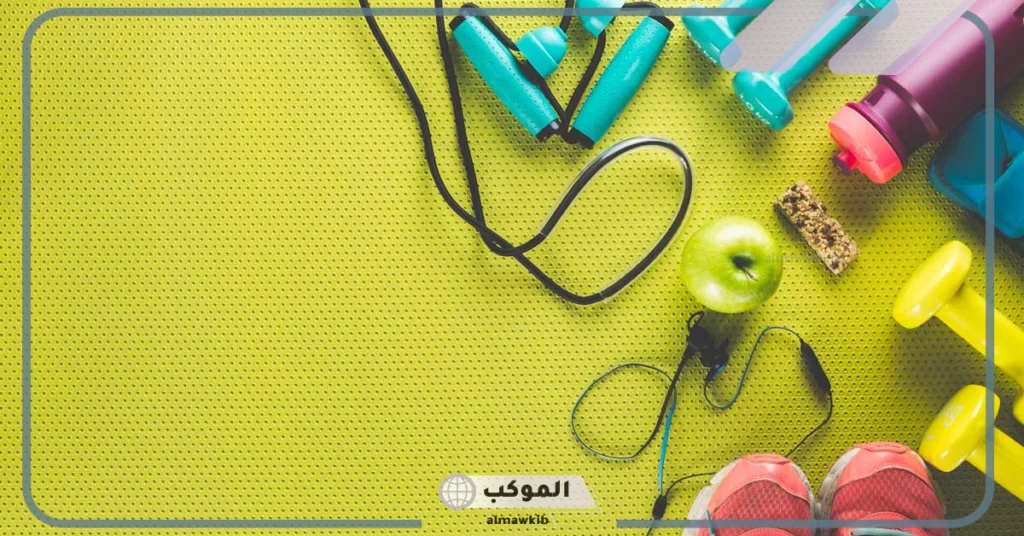 بحث عن البدنيه مكتوب.. أنواع الرياضة البدنية 6 نتائج قلة النشاط البدني