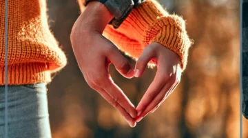 الزوجة الصالحة