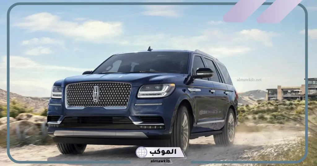 تفسير حلم شراء سيارة قديمة للعزباء