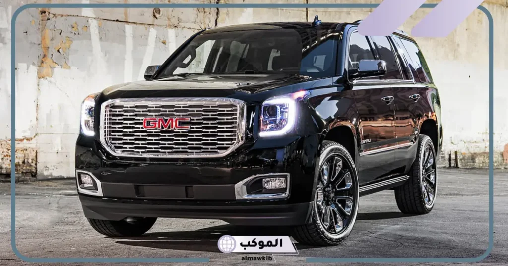 تفسير حلم شراء سيارة سوداء للعزباء