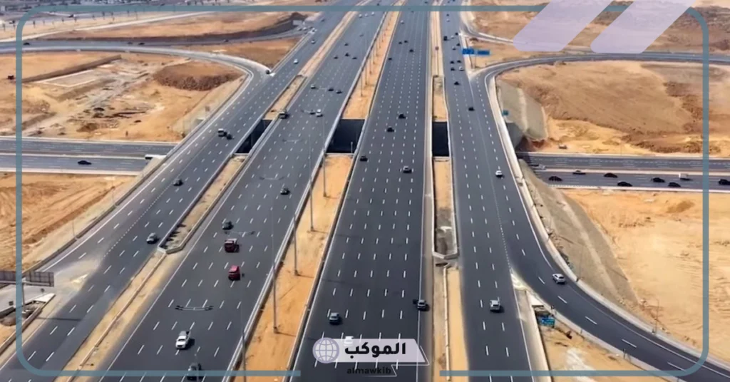 بحث عن الطرق والمواصلات ووسائل النقل القديمة والحديثة 6 وسائل النقل البري