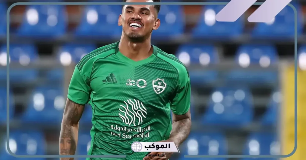القنوات الناقلة لمباراة الأهلي والعربي
