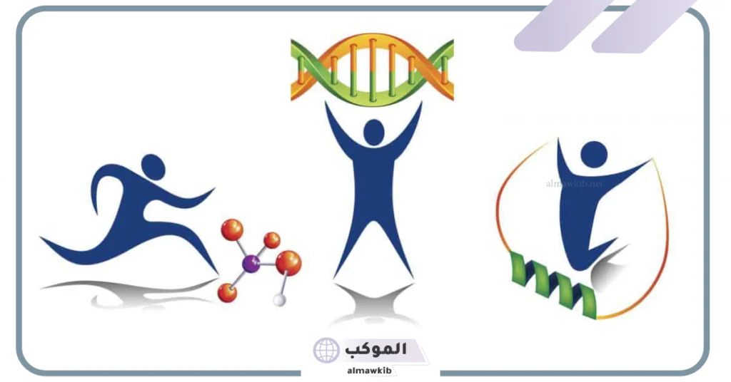 أهمية القياس القبلي والبعدي 