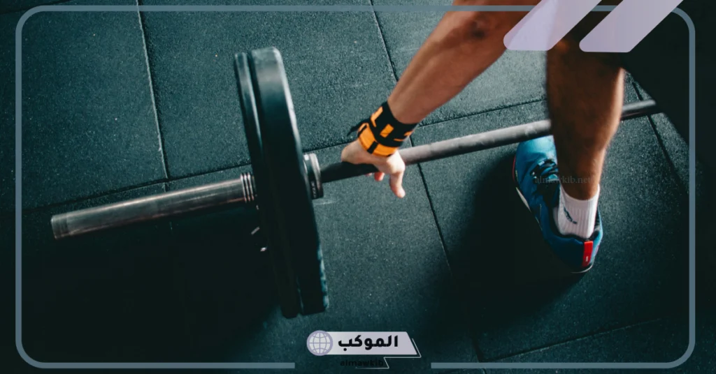 بحث عن البدنيه مكتوب.. أنواع الرياضة البدنية 5 فوائد الرياضة البدنية