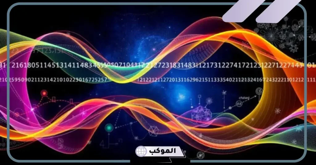 أنواع المتتابعات