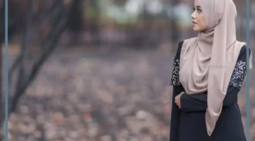 المرأة للرجل