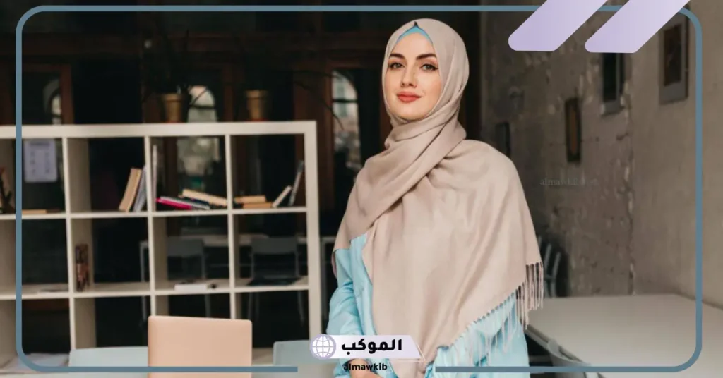 تفسير حلم رؤية المرأة في المنام للرجل للعالم ابن شاهين 6 رؤية امرأة أعرفها في المنام