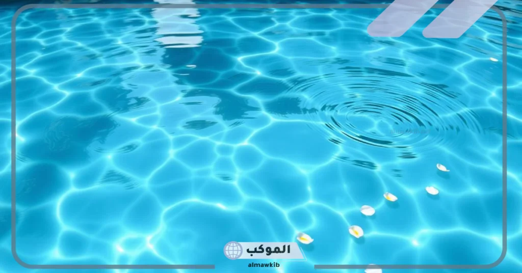 تفسير حلم نزول المسباح في المنام كبير للعزباء والمتزوجة لكبار العلماء 6 تفسير المسبح في المنام للمتزوجة