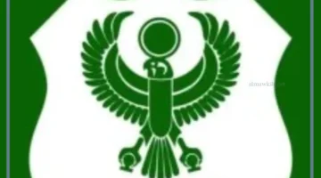 المصري وبيراميدز