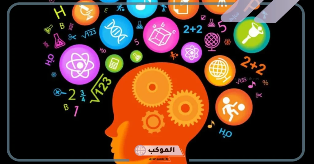 استراتيجيات ما وراء المعرفة .. الفرق بين المعرفة وما وراء المعرفة 6 الفرق بين المعرفة وما وراء المعرفة