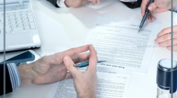 المناهج الوصفية والبحثية