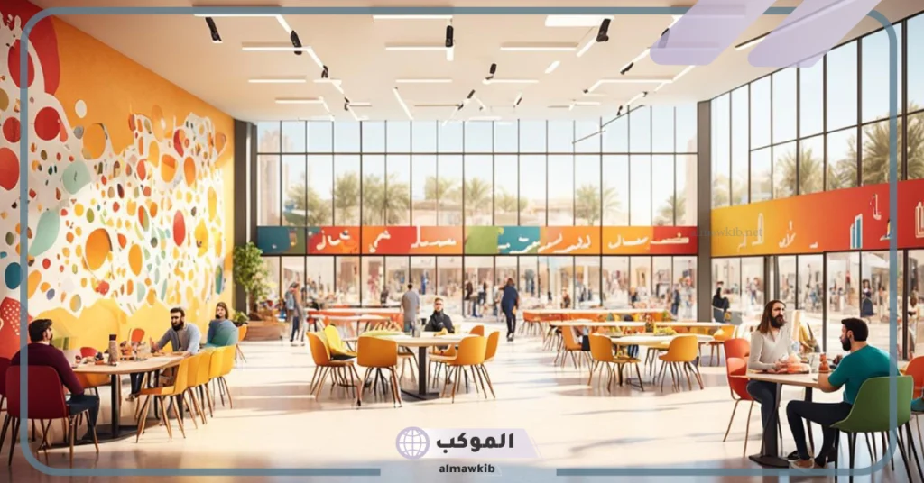 ما هو معنى نادي بالعربي والإنجليزي وأصلها.. تعريف النادي الرياضي 5 معنى نادي بالانجليزي