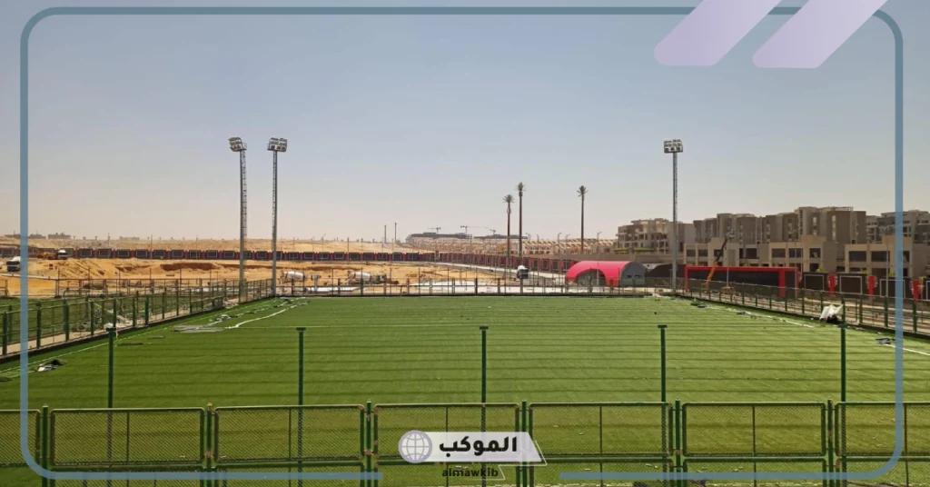 ما هو معنى نادي بالعربي والإنجليزي وأصلها.. تعريف النادي الرياضي 6 جمع كلمة نادي