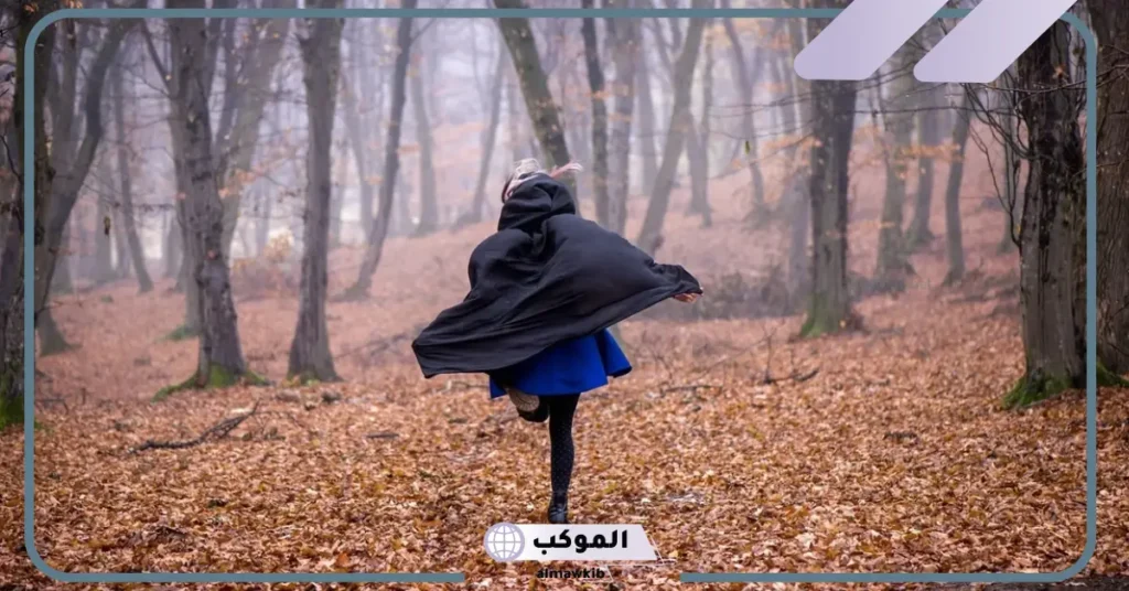 تفسير رؤية الهروب في المنام للعزباء من شخص مجهول لابن سيرين 6 تفسير حلم الهروب والاختباء للرجل