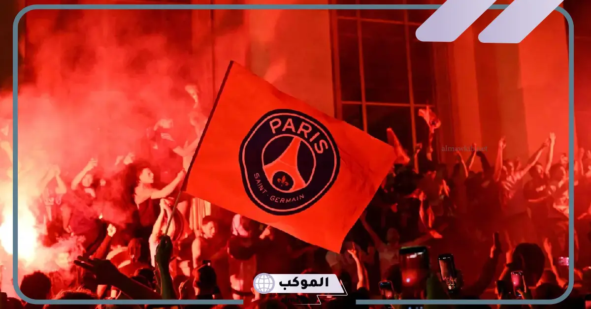 القنوات الناقلة لمباراة باريس سان جيرمان ضد تولوز 5 مباراة باريس سان جيرمان وتولوز