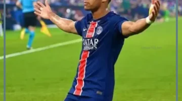 باريس وتولوز