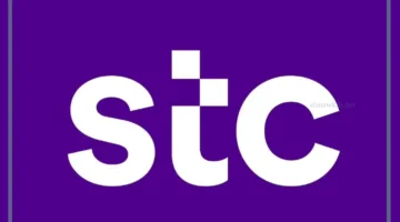 باقات هايبرد