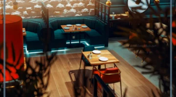 بلازا الرياض