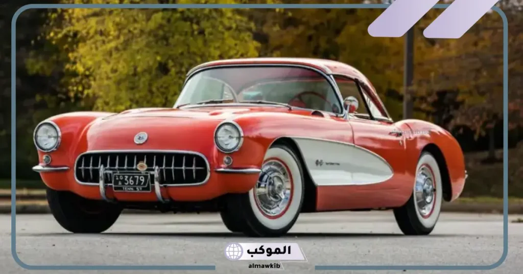 بيع السيارة في المنام للرجل