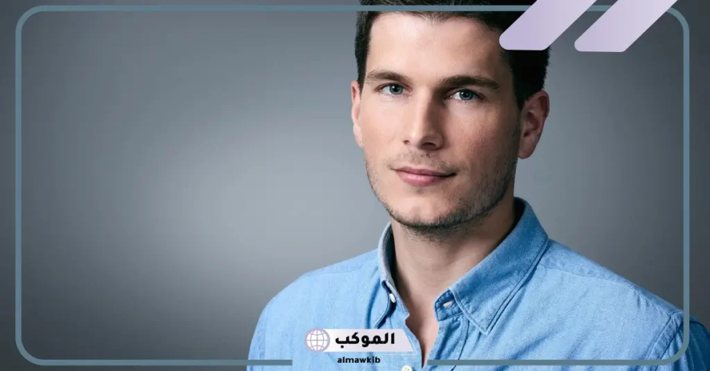 الرجل الغريب في المنام للعزباء