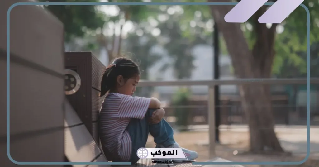 حلمت أن بنتي ضاعت مني في المنام للمتزوجة لابن سيرين 6 تفسير حلم ضياع ابنتي الصغيرة والبكاء عليها