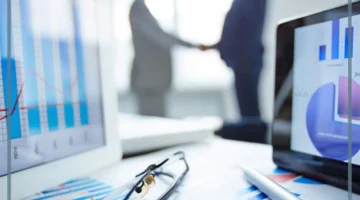 تخصصات إدارة الأعمال