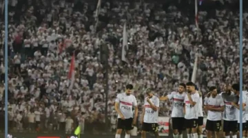 تشكيل وادي دجلة