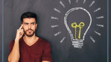 تعرف على معوقات التفكير