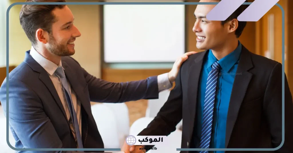 رد السلام في المنام للعزباء