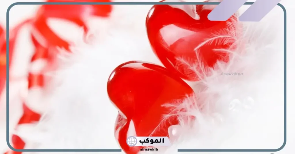 الحلم برجل معروف يجامعني للعزباء