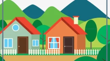 حقوق الجار في الإسلام