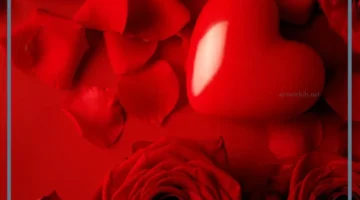 حلم جماع شخص معروف