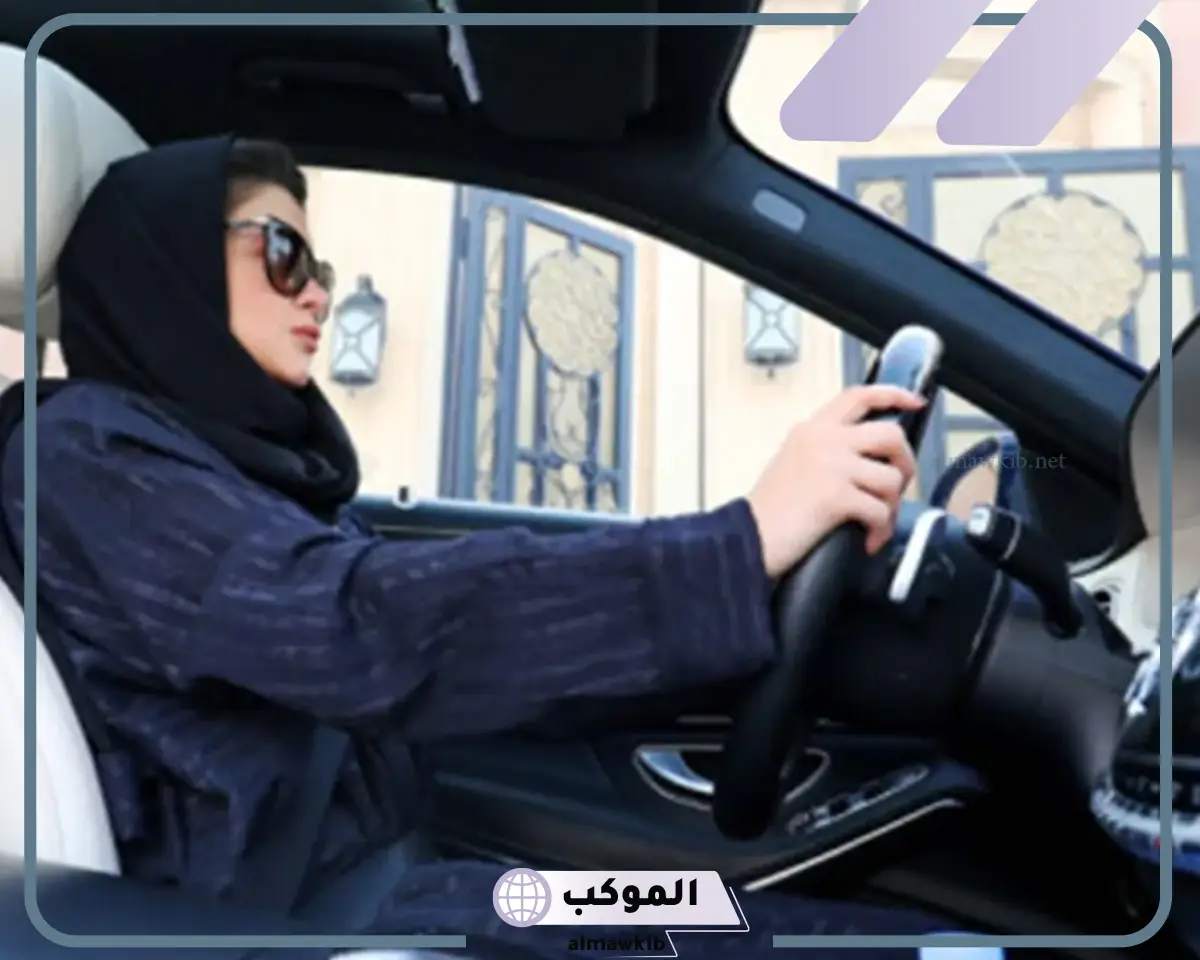 تفسير شراء سيارة لابن سيرين