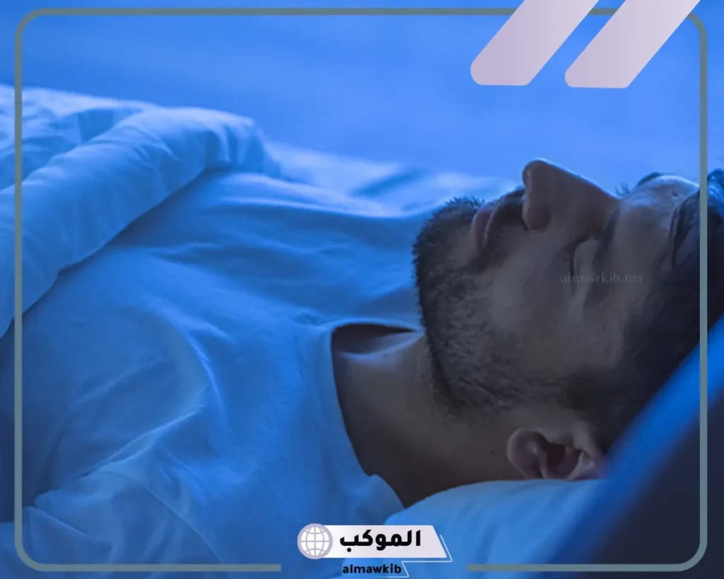 تفسير حلم الوجه المنور للعزباء