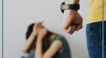 حلمت بضرب شخص