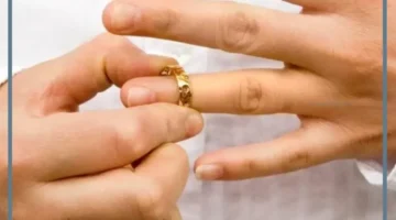 حلمت بطليقي