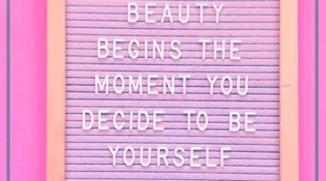 حنين الماضي