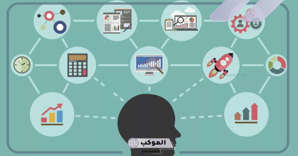 امثله على الخبرات المهنية.. ماهي الخبرات في السير الذاتية؟ 6 أمثلة على الخبرات العلمية