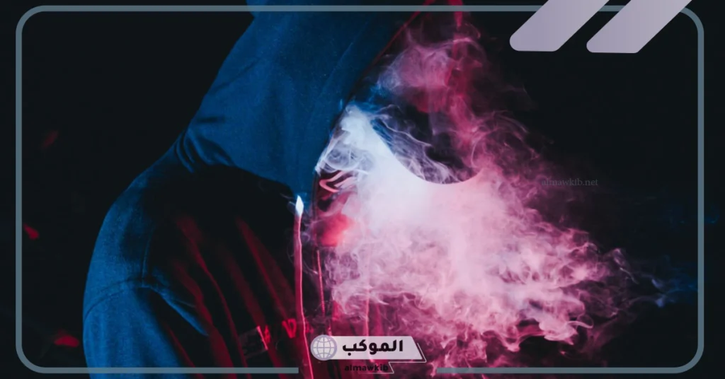 خلفيات واتس اب للشباب 